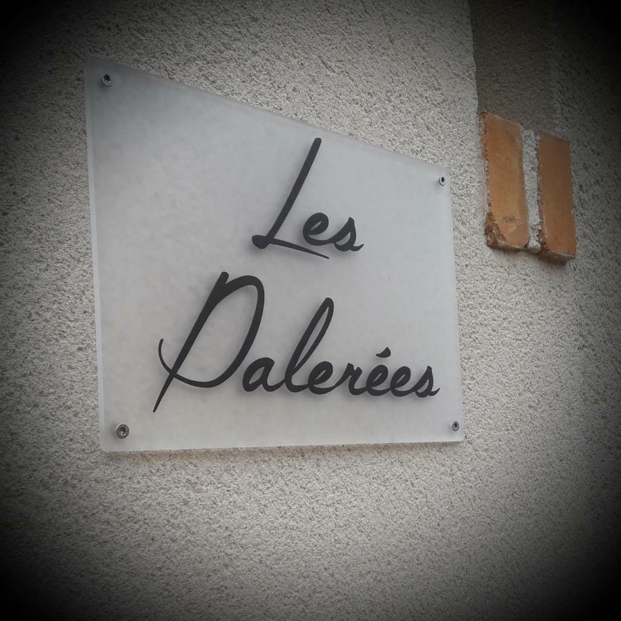 Les Palerees, Petite Maison Au Coeur De La Sologne Des Etangs Saint-Viatre Exterior photo